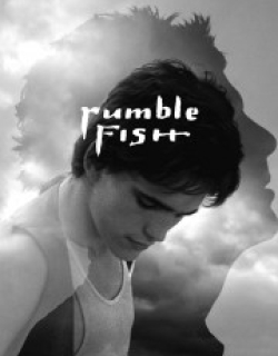 Rumble Fish