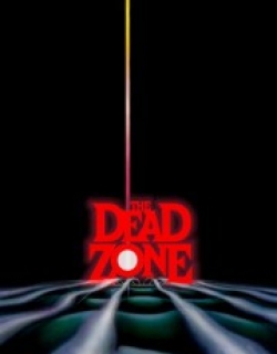 The Dead Zone