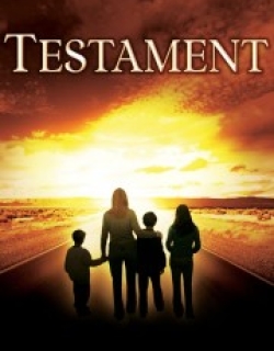 Testament