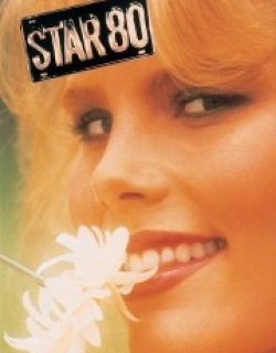 Star 80