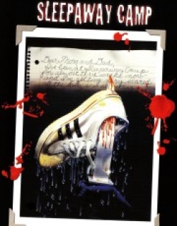 Sleepaway Camp