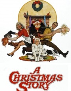 A Christmas Story
