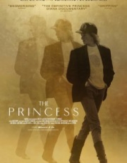 The Princess