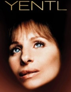 Yentl