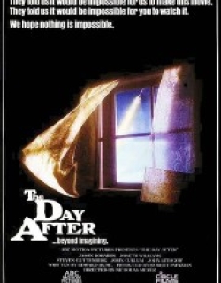 The Day After