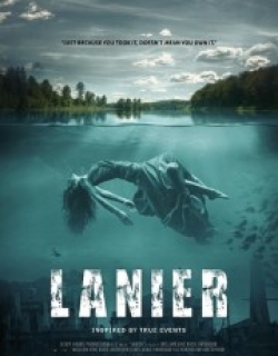 Lanier