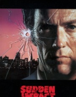 Sudden Impact