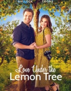 Love Under the Lemon Tree