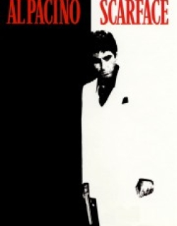 Scarface