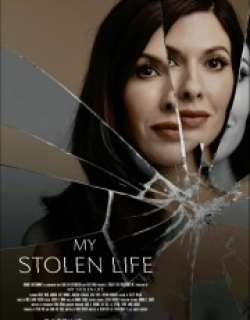 Lies My Sister Told Me