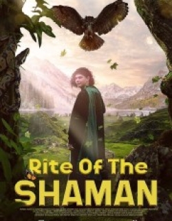 Rite of the Shaman