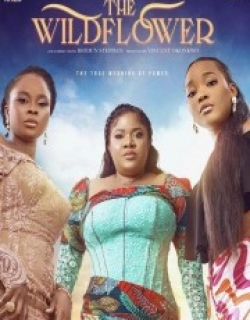 The Wildflower