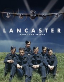 Lancaster