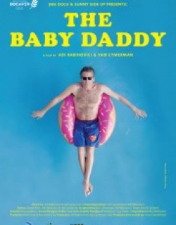 The Baby Daddy