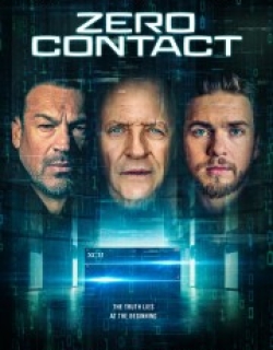 Zero Contact