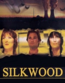 Silkwood
