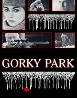 Gorky Park