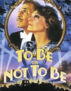 To Be or Not to Be