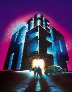 The Keep