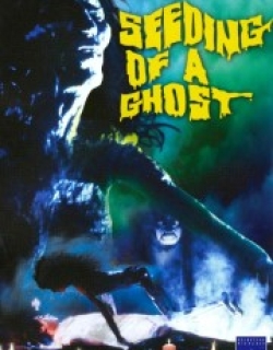 Seeding of a Ghost
