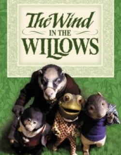 The Wind in the Willows
