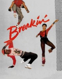 Breakin'