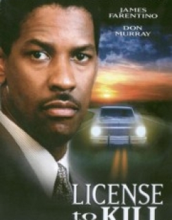 License to Kill