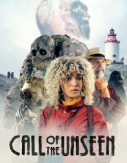 Call of the Unseen