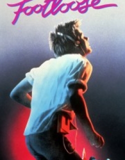Footloose