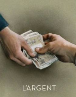 L'Argent