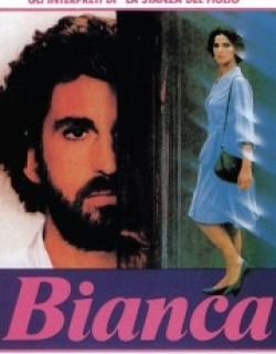 Bianca