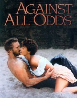 Against All Odds
