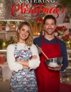 Catering Christmas