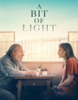 A Bit of Light