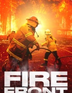 Fire Front