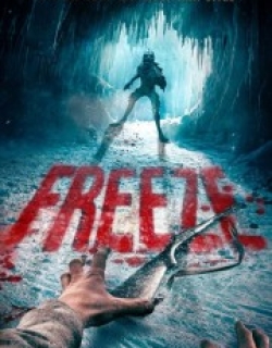 Freeze