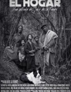 El Hogar