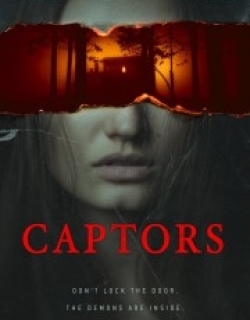 Captors