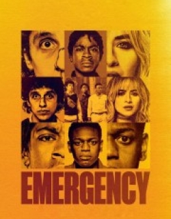 Emergency
