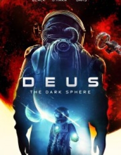 Deus