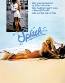Splash