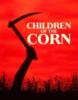 Children of the Corn