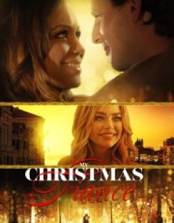 My Christmas Fiancé
