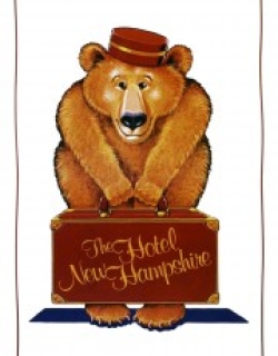 The Hotel New Hampshire