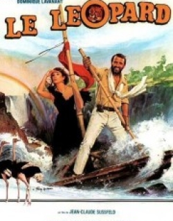 The Leopard