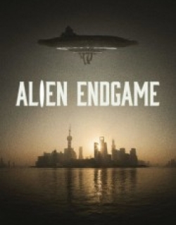 Alien Endgame