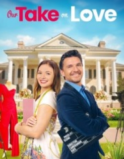 Our Take on Love