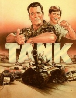 Tank