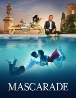 Masquerade
