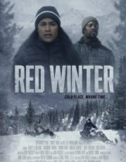 Red Winter